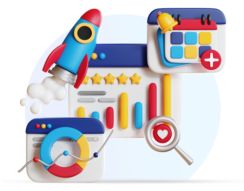 What Makes MDS the Most SEO Agency in Mumbai?